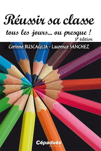 e.leclerc-25273340