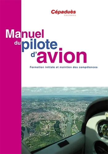 e.leclerc-25273510