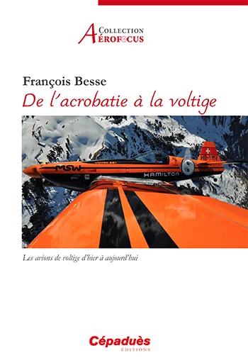e.leclerc-25273651