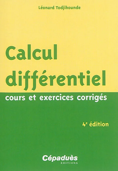 e.leclerc-25273995