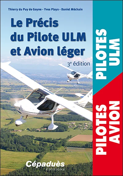 e.leclerc-25274043