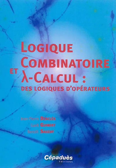 e.leclerc-25274205