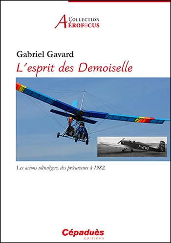 e.leclerc-25274399