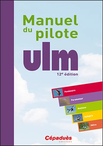 e.leclerc-25274526