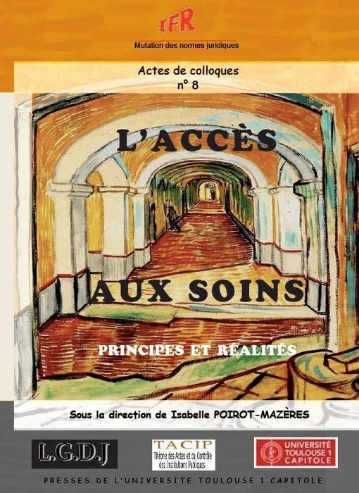e.leclerc-2527462
