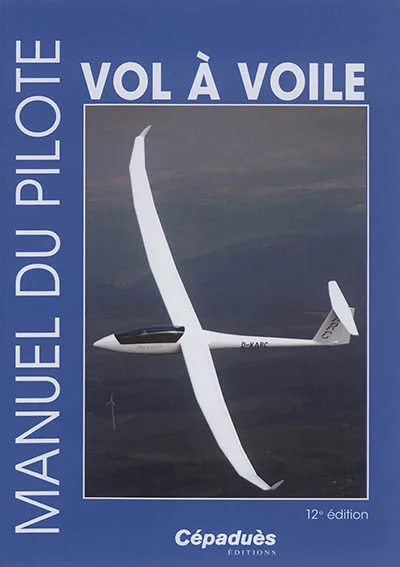 e.leclerc-25274633