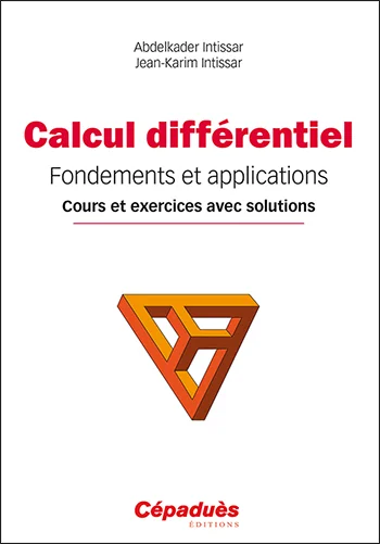 e.leclerc-25274642