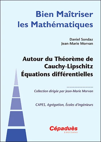 e.leclerc-25274652