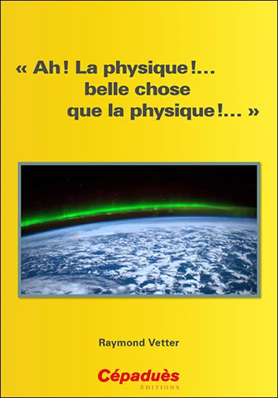 e.leclerc-25274701