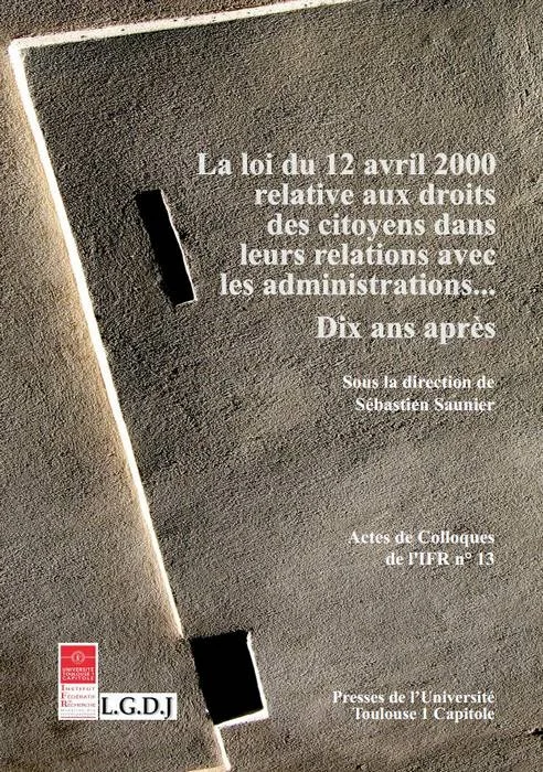 e.leclerc-2527484