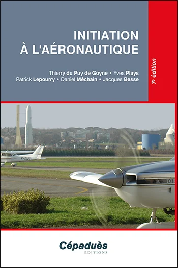 e.leclerc-25274908
