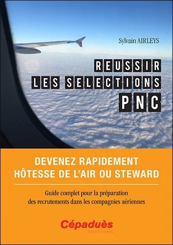 e.leclerc-25274938