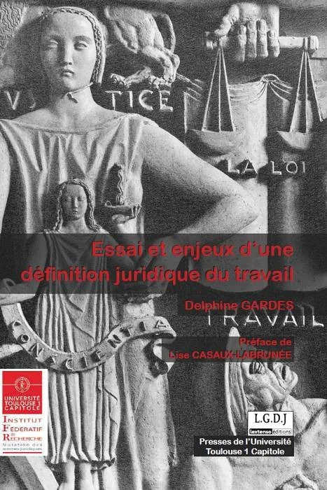 e.leclerc-2527506