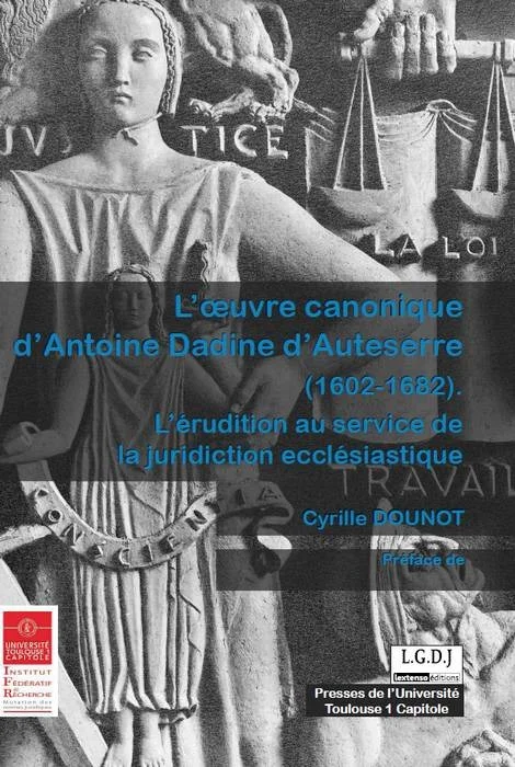 e.leclerc-2527513