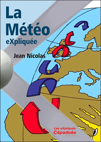 e.leclerc-25275134