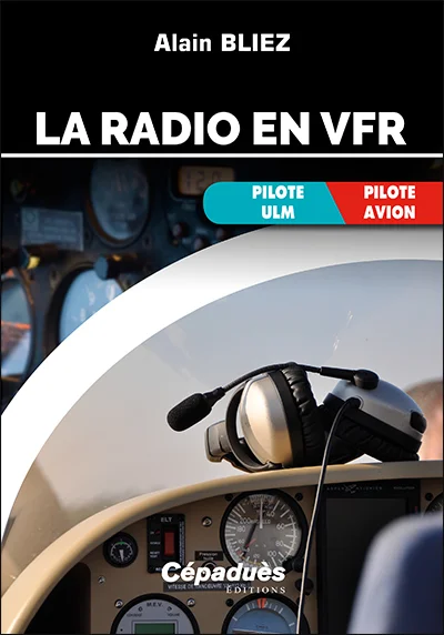 e.leclerc-25275366