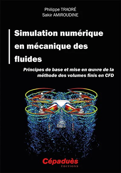e.leclerc-25275385