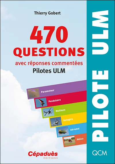 e.leclerc-25275422
