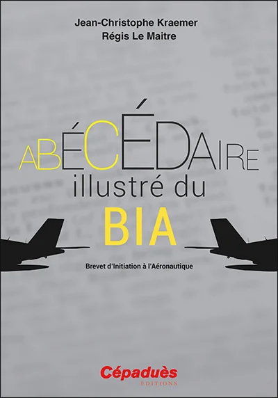 e.leclerc-25275487