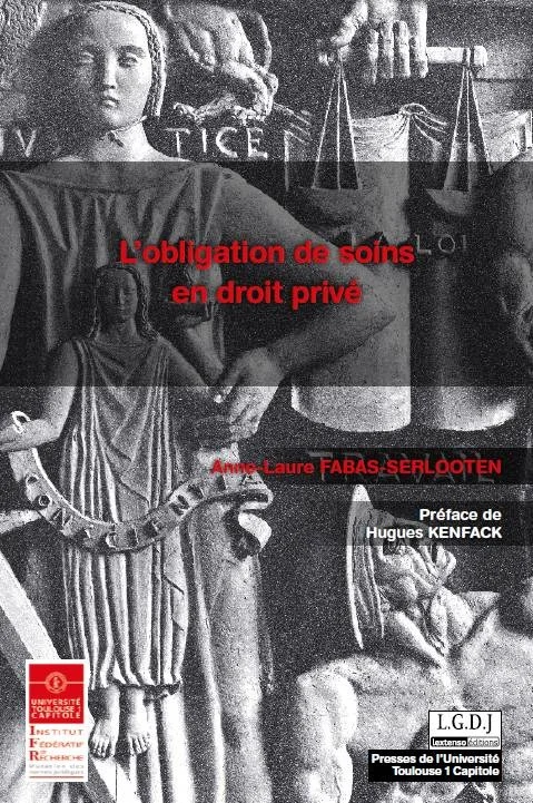 e.leclerc-2527572