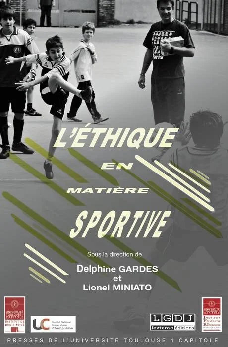 e.leclerc-2527601