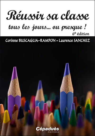 e.leclerc-25276441