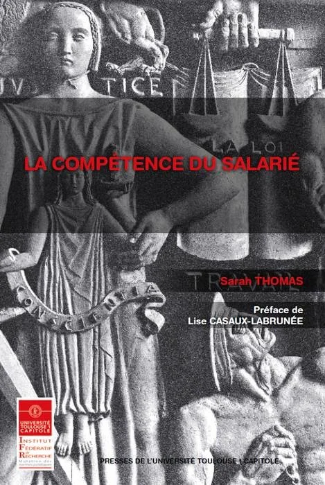 e.leclerc-2527666