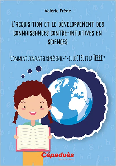 e.leclerc-25276676