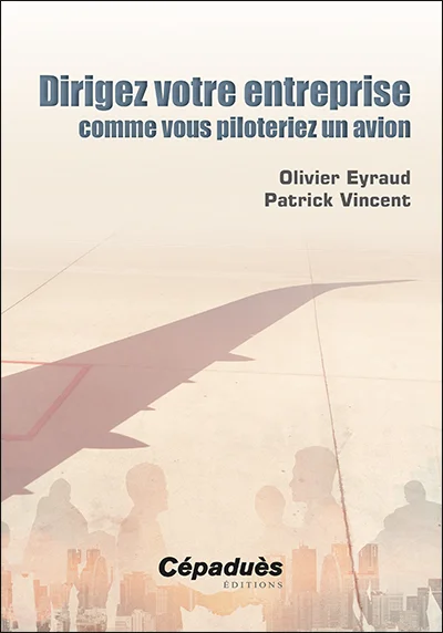 e.leclerc-25276696