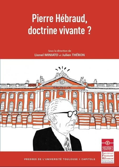 e.leclerc-2527680