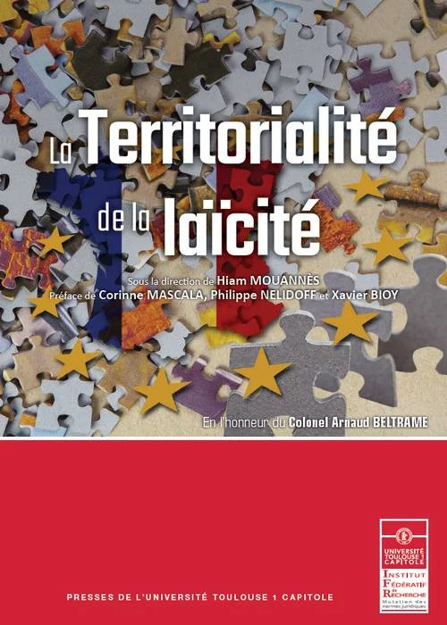 e.leclerc-2527684