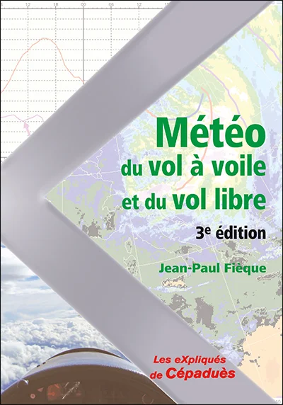 e.leclerc-25276889