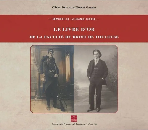 e.leclerc-2527696