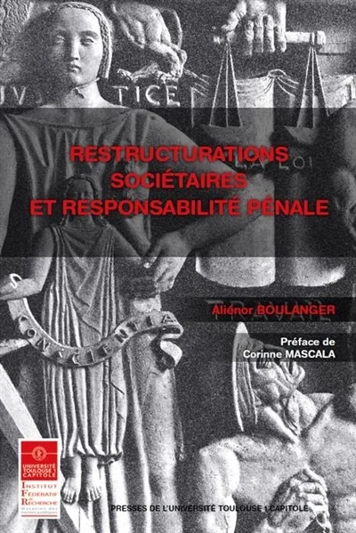 e.leclerc-2527703