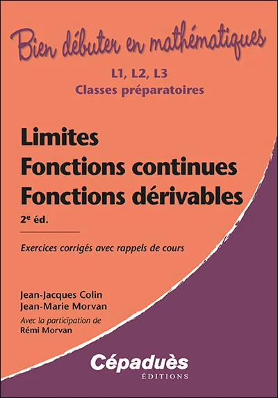 e.leclerc-25277081