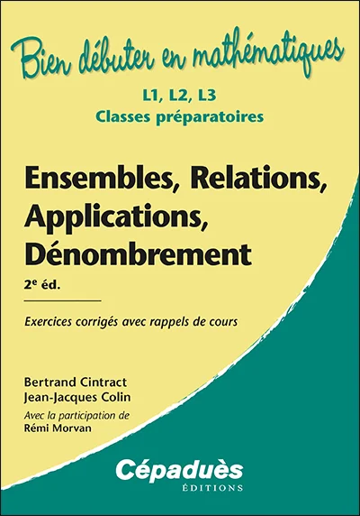 e.leclerc-25277101