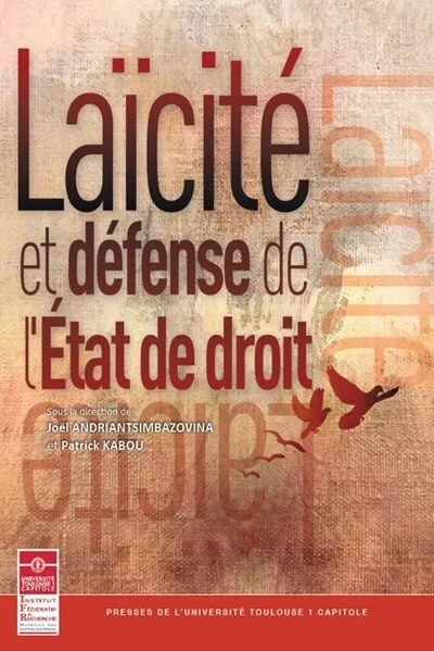 e.leclerc-2527734