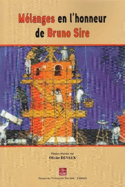 e.leclerc-2527753