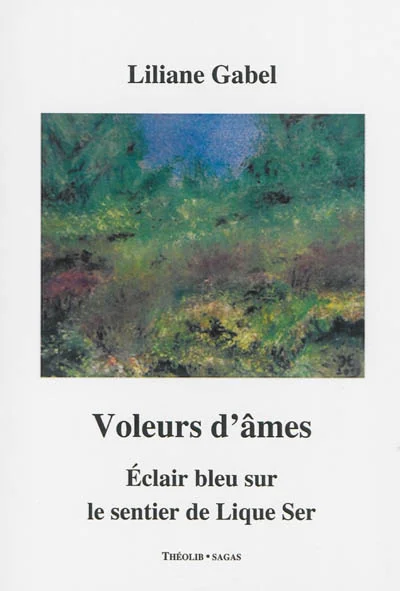 e.leclerc-25277558