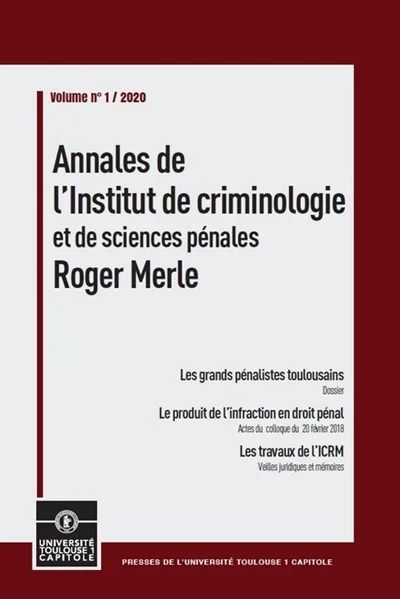 e.leclerc-2527756