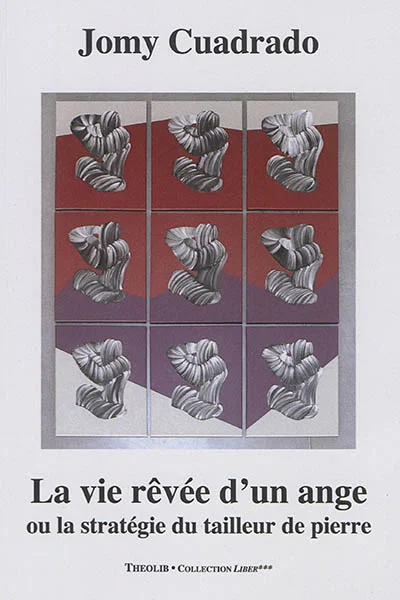 e.leclerc-25277652