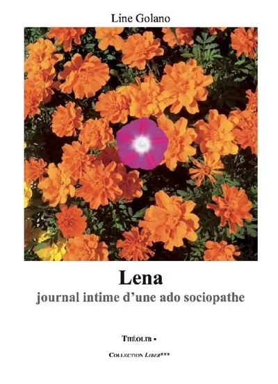 e.leclerc-25277689