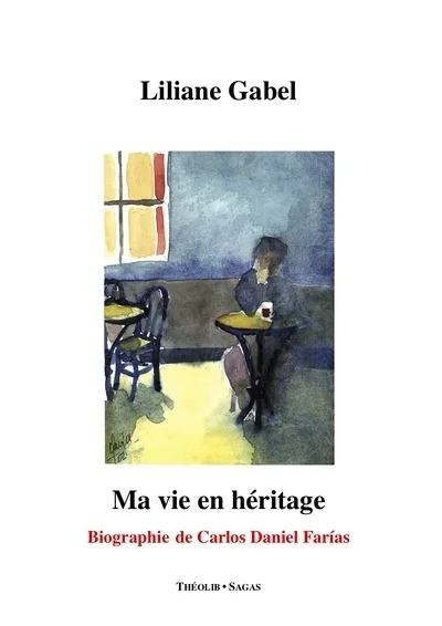 e.leclerc-25277715