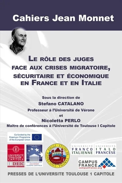 e.leclerc-2527780