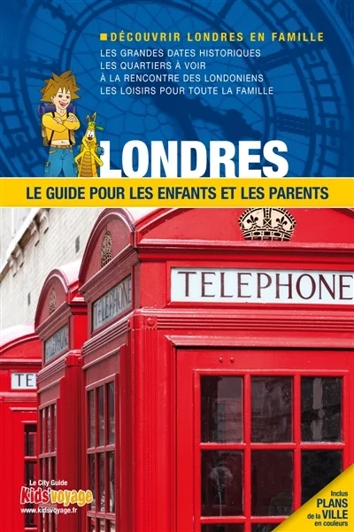 e.leclerc-25277910
