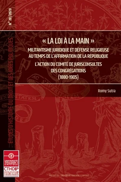 e.leclerc-2527794