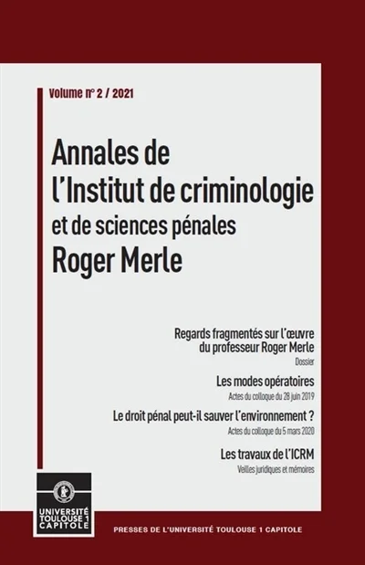 e.leclerc-2527800