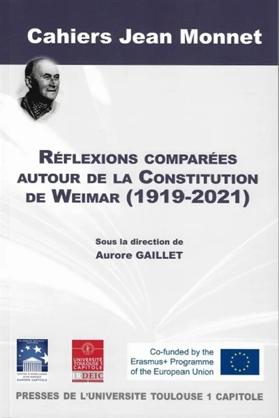 e.leclerc-2527812