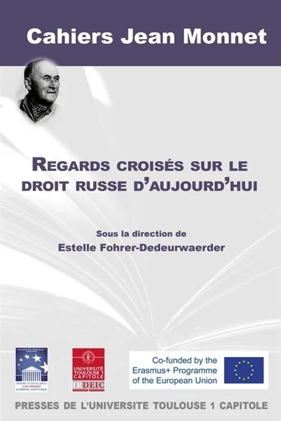 e.leclerc-2527817