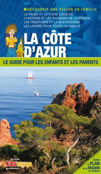 e.leclerc-25278314